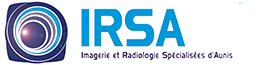 Mobile Logo