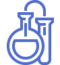 h9-custom-icon-2 a