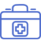 h1-custom-icon-6 a