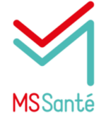 logo_mssante_home