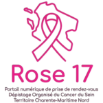 rose17